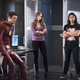 Illustration for article titled Zoom reveals all and Barry is powerless to stop him on iThe Flash/i